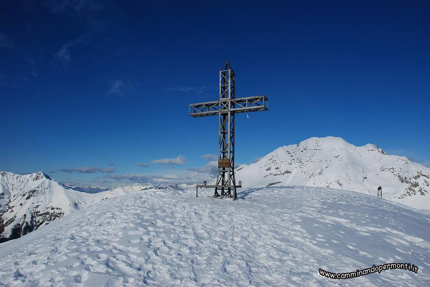 09 14319 Cima Grem.JPG